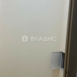 Продажа 1-комн квартиры на вторичном рынке Новочеремушкинская ул,  д. 56 к3