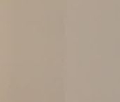 Продать Квартиры вторичка Ломоносов, улица Скуридина, 2   