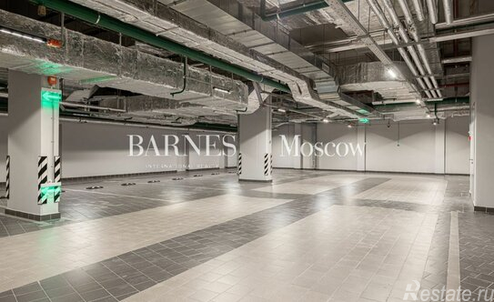 Продажа 2-комн квартиры на вторичном рынке Садовническая улица,  д. 82