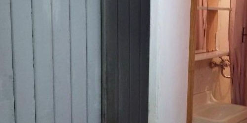 1-комн квартира Перуновский переулок, 4-8