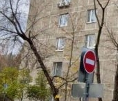 Продать Квартиры вторичка бульвар Генерала Карбышева, 15К2   