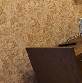 Продажа 3-комн квартиры на вторичном рынке Большой Трехсвятительский переулок, 1