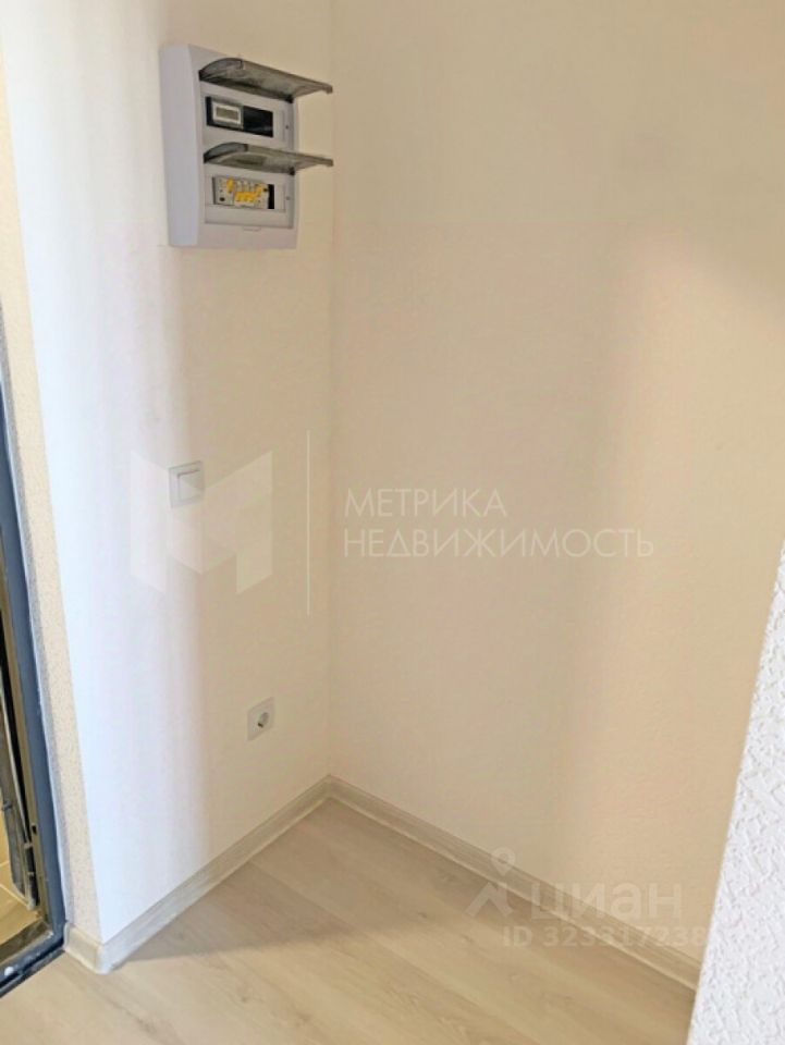 Продажа 1-комн квартиры на вторичном рынке пос. Бугры, улица Тихая, 13к3