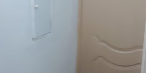 1-комн квартира Пушкин, Прямой переулок, 3