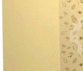 Продать Квартиры вторичка улица 1-я Текстильщиков, 12/9   