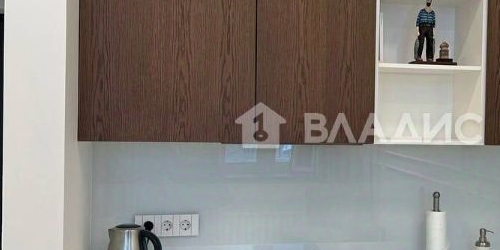 Студия улица Петровка, 26С3