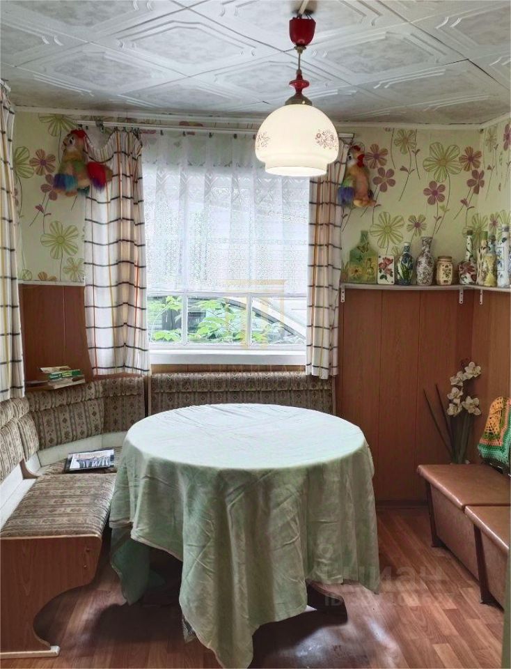 Продажа дома Серебряный ручей садовое товарищество, Белоостров массив,  д. 367