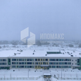 Продажа 1-комн квартиры на вторичном рынке Апрелевка, ул Жасминовая,  д. 4