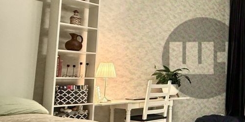 1-комн квартира Кронштадт, Посадская улица, 5