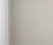 Продать Квартиры вторичка улица Клары Цеткин, 18к3   