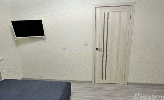 Продажа 2-комн квартиры на вторичном рынке Люберцы г, Юности ул,  д. 11