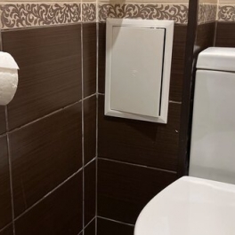 Продажа 1-комн квартиры на вторичном рынке ул Школьная,  д. 104,  к. 2