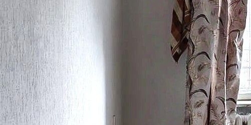 1-комн квартира улица Савушкина, 134К1