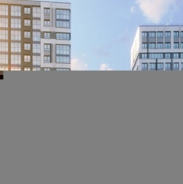 Продажа 1-комн квартиры на вторичном рынке б-р Головнина,  д. 6,  к. 1 стр 1