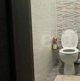 Продажа 3-комн квартиры на вторичном рынке проспект Маршала Блюхера, 9к2