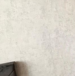 Продажа 1-комн квартиры на вторичном рынке Жуковский, Нижегородская улица, 31А Продажа 1-комн квартиры на вторичном рынке Жуковский, Нижегородская улица, 31А