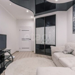 Продажа 2-комн квартиры на вторичном рынке Заставская улица,  д. 46 к1