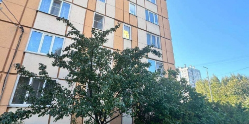 2-комн квартира Пионерстроя ул. ,  д. 17,  к. 2