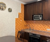 Продать Квартиры вторичка Подольск, Литейная улица  17 