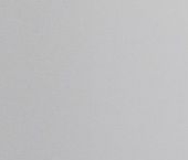 Продать Квартиры вторичка проспект Добролюбова, 27   