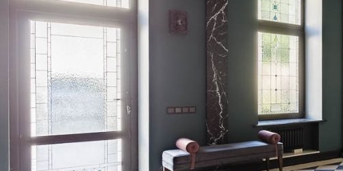 5-комн квартира проезд Аэропорта, 8С10