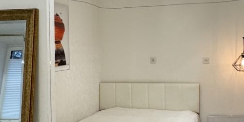 2-комн квартира Фермское шоссе, 36К6