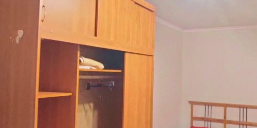 Комната Малая Калитниковская улица, 2К1