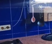 Продать Квартиры вторичка улица Демьяна Бедного, 1К5   