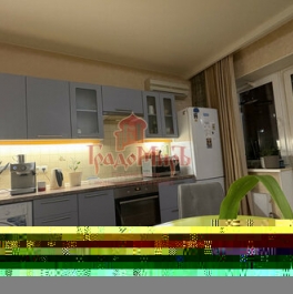 Продажа 1-комн квартиры на вторичном рынке Мытищи г, Тенистый б-р,  д. 11