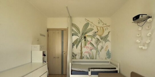 2-комн квартира ул Пионерстроя,  д. 19,  к. 2