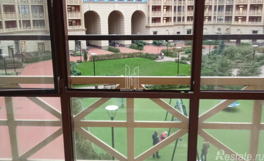 Продажа 1-комн квартиры на вторичном рынке Плесецкая ул,  д. 6 с1