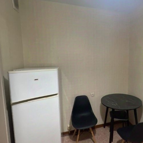 1-комн квартира Измайловский бульвар, 40