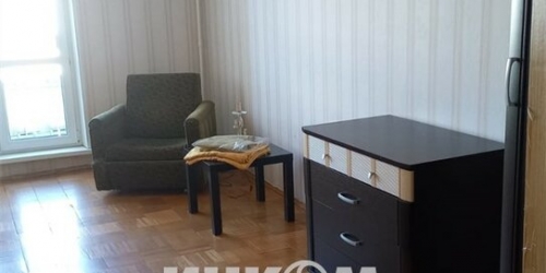 2-комн квартира улица Коштоянца,  д. 10