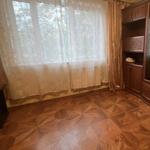 2-комн квартира улица Чечулина, 14