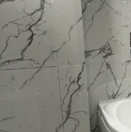 Аренда 2-комн квартиры на вторичном рынке Мячковский бульвар, 8 Аренда 2-комн квартиры на вторичном рынке Мячковский бульвар, 8