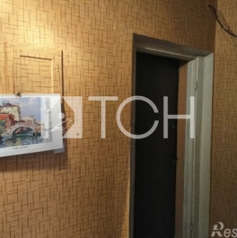 Продажа 2-комн квартиры на вторичном рынке Королев, ул. Чайковского,  д. 6