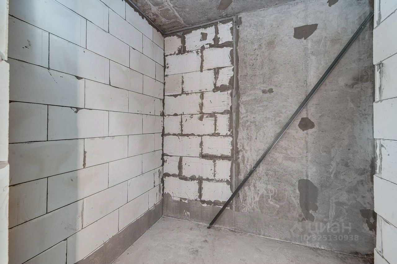 Продажа 1-комн квартиры на вторичном рынке Дмитровское шоссе, 107к2