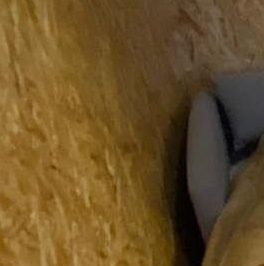 Продажа дома Надежда СНТ Продажа дома Надежда СНТ