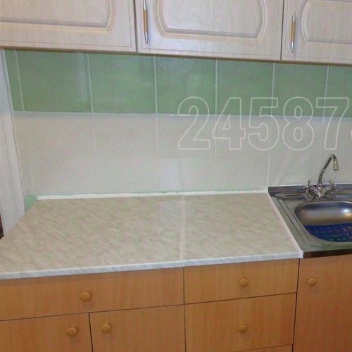 2-комн квартира Верхняя Первомайская улица, 2/32