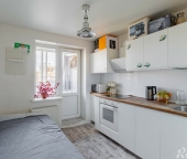 Продать Квартиры вторичка Янино-1 д, Голландская ул   