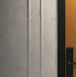 Аренда студии Окружной проезд, 10Б Аренда студии Окружной проезд, 10Б