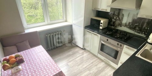 2-комн квартира Видное г, Гаевского ул,  д. 18А