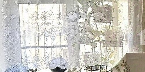 2-комн квартира Моховая улица, 5