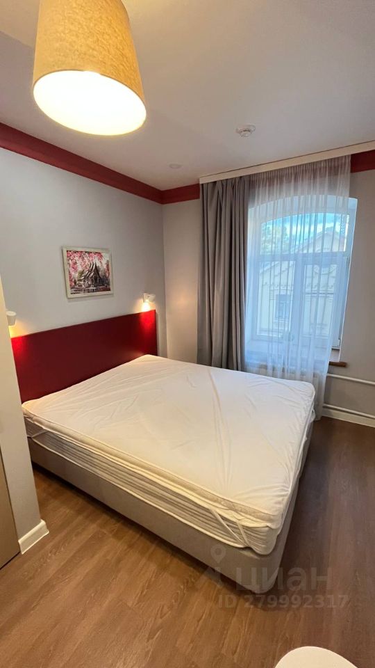 Аренда студии улица Михайлова, 8