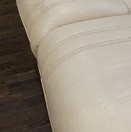 Аренда 3-комн квартиры на вторичном рынке Центральный мкр, улица Кирова, 11к1