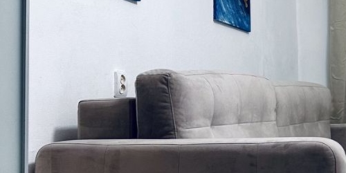 Комната улица Ленсовета, 5