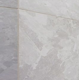 Продажа 4-комн квартиры на вторичном рынке Садовая-Кудринская улица, 23С3