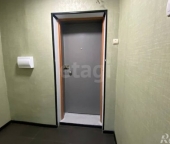 Продать Квартиры вторичка ул Алтайская  21 