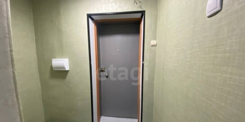 2-комн квартира ул Алтайская,  д. 21