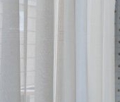 Продать Квартиры вторичка Страстной бульвар, 10к1   